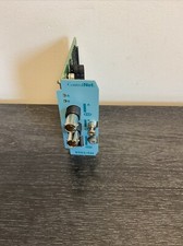 PARKER | 8903/CN | 8903-CN-00 | ControlNet Card For 890 Series Drive | Blue