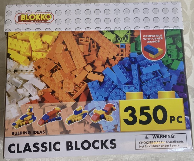 blokko classic blocks