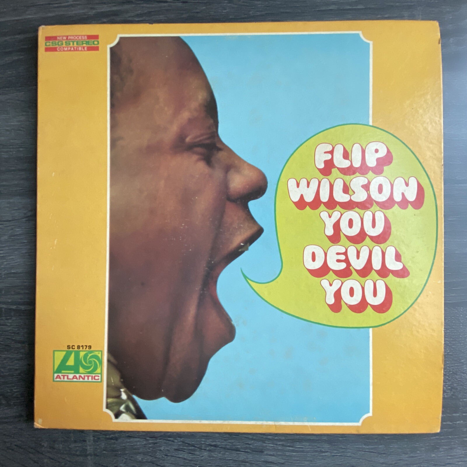Ebay Item For Sale