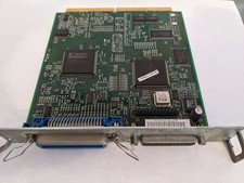 Datamax 51-2278-00 REV H Logic Board Motherboard For Label Printer OEM ...