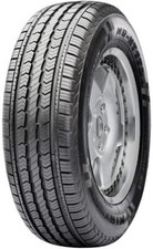 Pneus d'Eté 265/65 R17 Mirage 112H MR-HT172 M+S (2021)