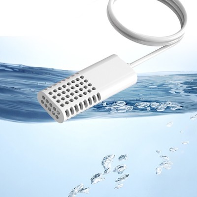 Natriumhypochlorit Wassergenerator zur schnellen und effizienten Fleckenentfernu