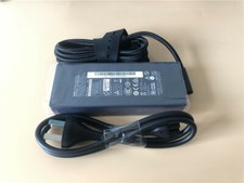 19.5V 10.26A 200W 3hole Charger RC30-0238 AC Adapter for Razer Blade 15 GTX 1060