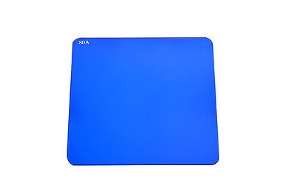 80A Filter Fits Cokin P (M) Holders Kood P Series
