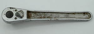 Snap on S 71 | eBay