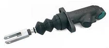 New Brake Master Cylinder Austin Healey 3000 BN7 BJ8 Cars With Brake Servo 
