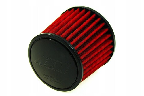 Air Filter M-7611 Aem 21-203Dk 60-77mm - Picture 2 of 2