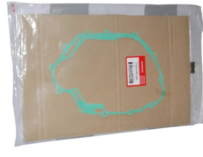 11393-kwk-900 Honda Gasket R 11393KWK900 Genuine OEM Part for sale