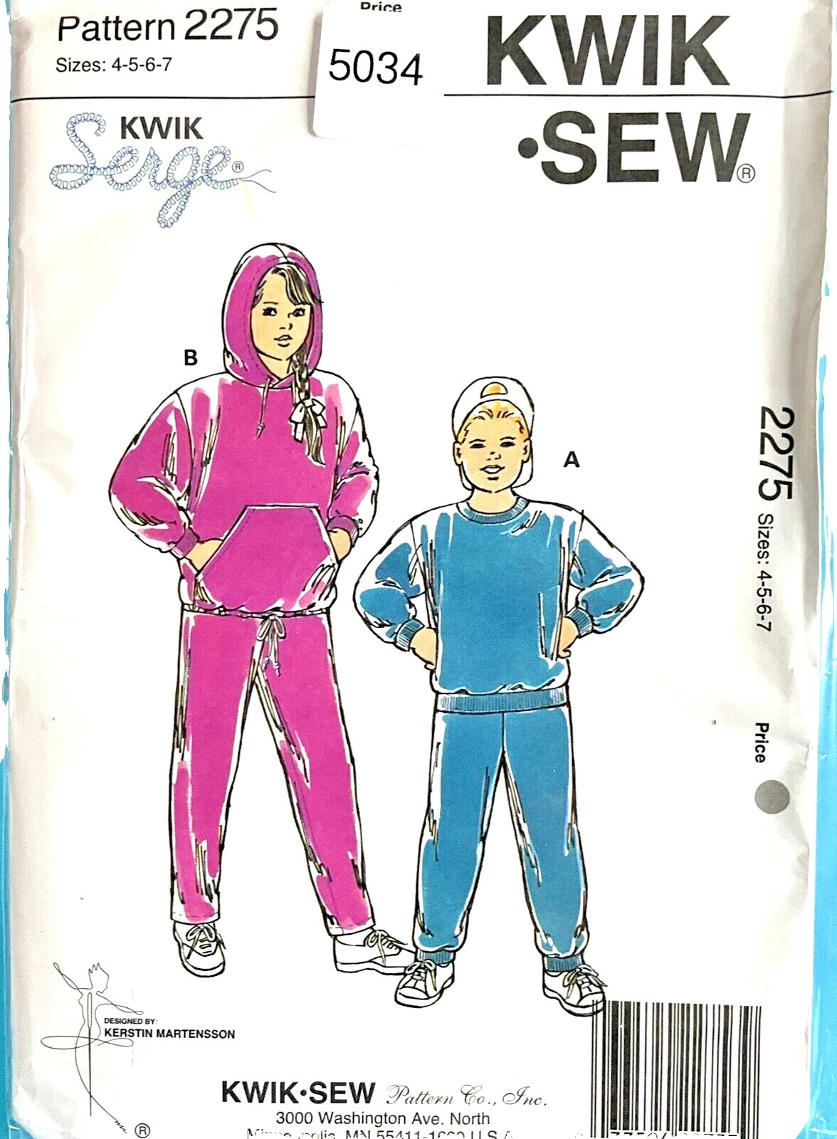 Выкройки для шитья рубашки унисекс