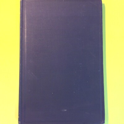 DRAINAGE ENGINEERING MURPHY MCGRAW HILL I EDITION 1920