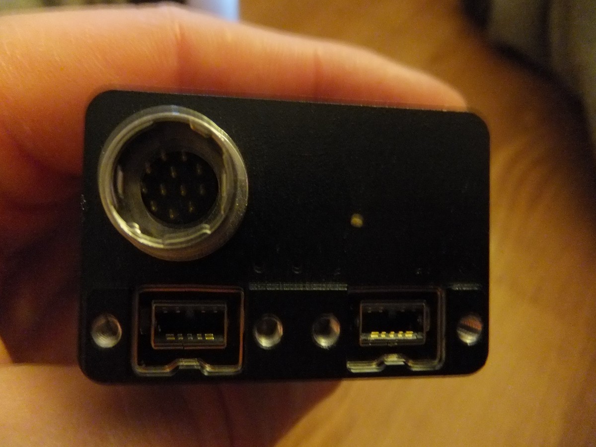 s-l1200.jpg s-l1200.jpg