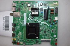 TCL 32S350G Digital Motherboard 40-MT21X9-MPB2HG