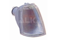Blinkleuchte Alkar 1902218 P21W FüR Renault 19 2 Chamade 532 C532 C535 L535 C53B