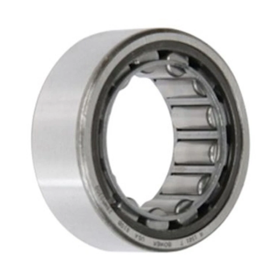 Cojinete de piñón diferencial de acero ACDelco genuino para GMC C1500/K1500 1990-1999 Foto 2 de 4