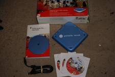 Pinnacle Studio Plus 700-USB F.A. Porsche Video Capture Device USB 2.0