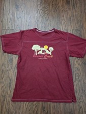 Halo 2 Extremely Rare Vintage Shirt. Beaver C...