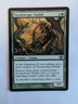 Psychotrope Thallid Planar Chaos Regular