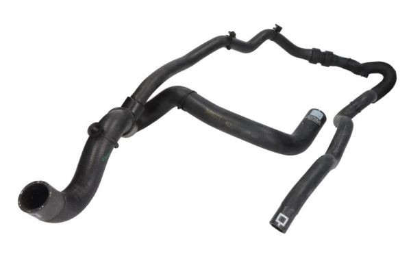 THERMOTEC DWR003TT Radiator Hose for DACIA