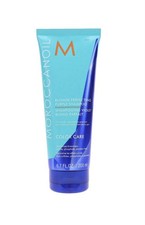 Moroccanoil Blonde Perfecting Purple Shampoo 6.7 oz Hair Color Care
