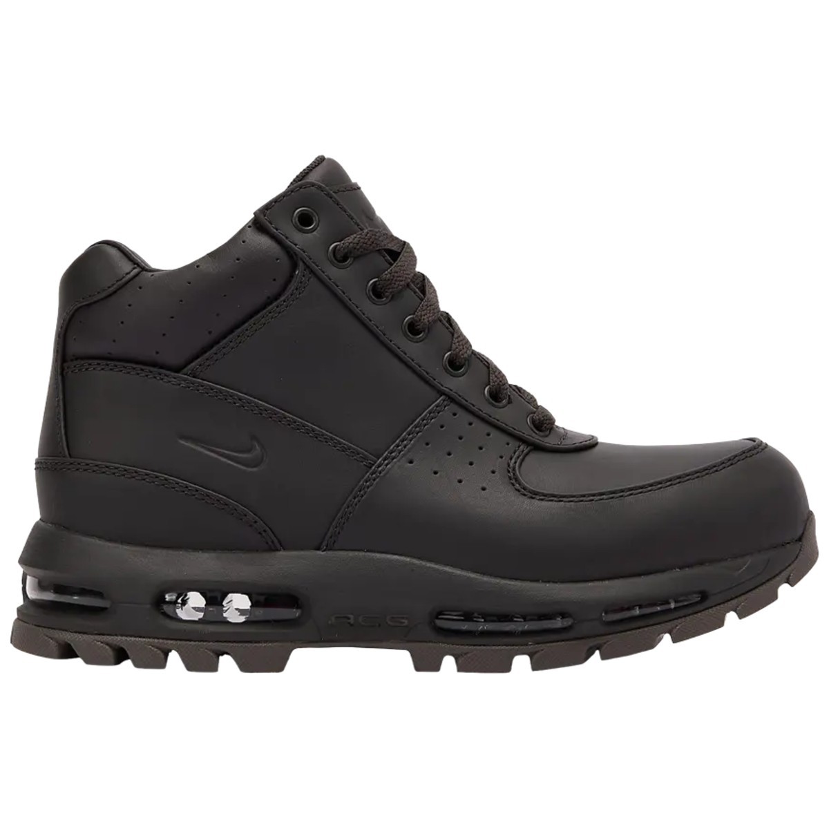 Nike Air Max Goadome Medium Ash FZ1314-200 Mens New | eBay