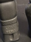 2 Vintage Inca Pisco TIKI MINIATURES Empty — photo 3