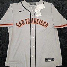 Ultimate San Francisco Giants Collector and Super Fan Gift Guide 43