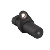Febi Bilstein Impulsgeber, Kurbelwelle U.A. FüR Abarth, Alfa Romeo, Fiat