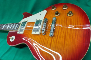 Burny Rlg for sale | eBay
