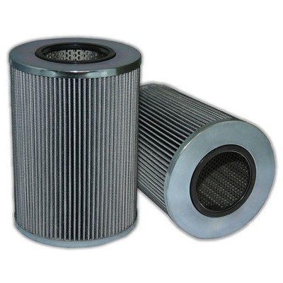 Main Filter MF0301921 Busse He228 Interchange Hydraulic Filter