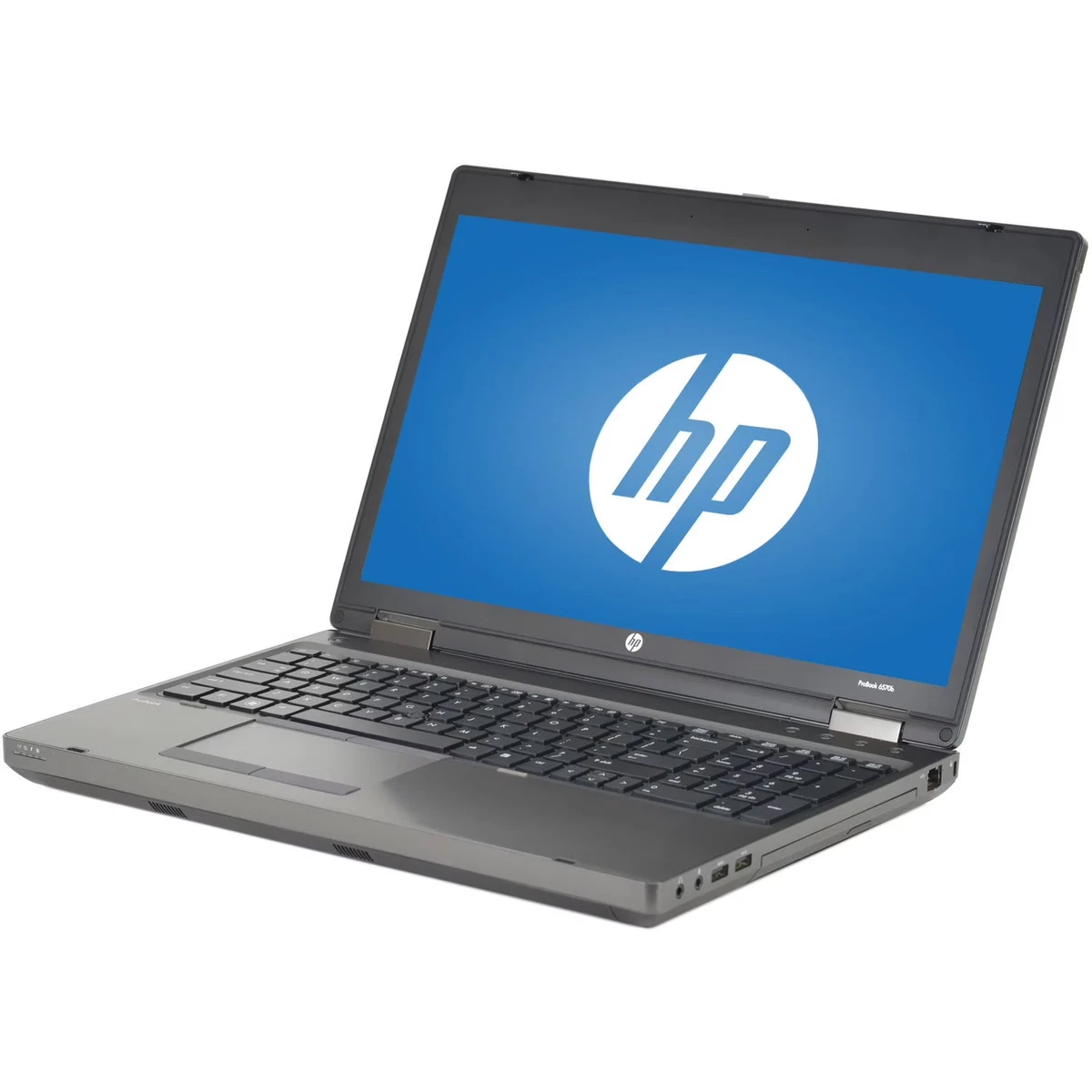 HP Probook 6570B PC Laptops & Netbooks for Sale - Shop New & Used