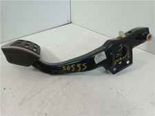 4H1723140C bremspedal AUDI SQ5 8R 3.0 TDI QUATTRO todop399075