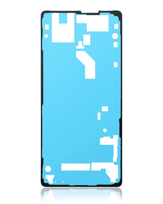 Replacement LCD Adhesive Tape Compatible For Google Pixel 6A (Genuine OEM)