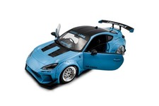 Solido Toyota Diecast & Toy Vehicles for sale - eBay
