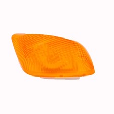 Clignotant Jeep WRANGLER