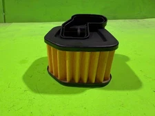 NEW Air Filter 537207501 Fits Husqvarna 570 575XP 576XP Chainsaws