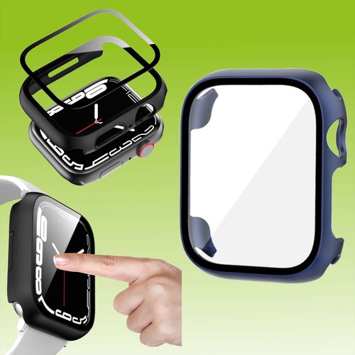Smartwatch Armband Apple Watch 10 / 1 + 2 Ultra 9 8 7 6 5 4 3 2 1 SE Nylon Sport - Afbeelding 50 van 50