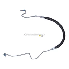 For Buick Lucerne 2009 2010 2011 Edelmann Power Steering Pressure Hose CSW