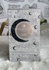 Image of Penhaligon's Luna Eau de Toilette 100ml Brand New & Sealed 💯 Genuine