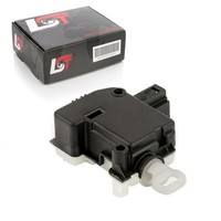 Stellmotor Servomotor Heckklappe HeckklappenöFfner 1M0959781A FüR VW Golf 4 Lupo