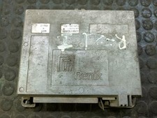 Moteur Chevrolet NUBIRA