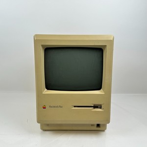Macintosh 2 CI | eBay
