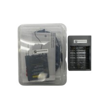 ABB EKIPTT 9C8A0IW20740X031 NSMP