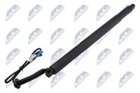 AE-BM-095 NTY Elektromotor, Heckklappe FüR BMW