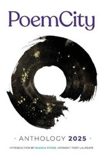 Kellogg-Hubbard Library Bianca Sto PoemCity Anthology 20 (Paperback) (UK IMPORT)