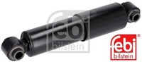 Febi Bilstein 20285 StoßDäMpfer StossdäMpfer Hinterachse Hinten