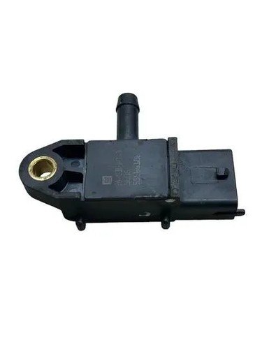 OPEL INSIGNIA A G09 DPF-Drucksensor EF05 28403014003 55566186 1.96 24430129