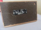 Dunhill Pipe Rest – Holds 3 Pipes with pipes — photo 5