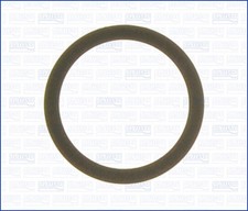 Dichtung, EGR-Ventil Ajusa 01248300  für OE 55216293 - 68327951AA