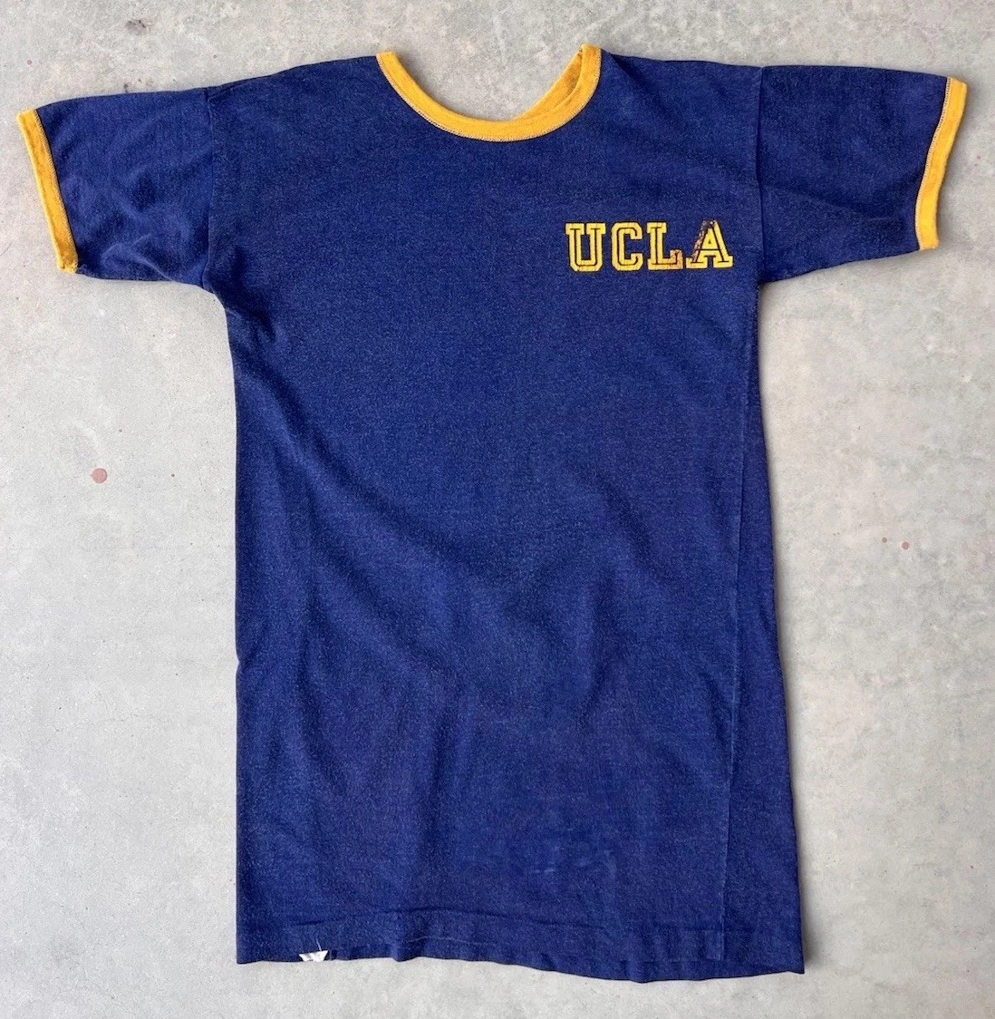 Champion 1960s Vintage T-Shirts for Men for sale | eBay
