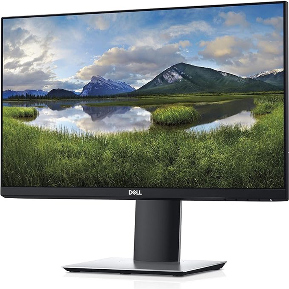 「DELL i5/8GB/SSD256GB Win11 Dell Windows 11 Desktop i5 Computer 32GB RAM 256GB SSD 22in All In